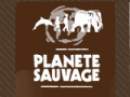 Win 4 gratis Planete Sauvage kaartjes