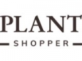 Plantshopper aanbieding