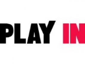 logo Play-in Utrecht