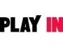 logo Play-in Utrecht