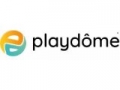 2 sessies playkarten: €19,95 (42% korting)!