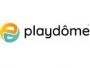 logo Playdôme