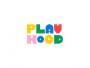 logo Playhood