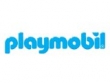 logo Playmobil