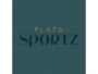 logo Plaza Sportz