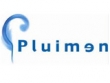 logo Pluimen.nl