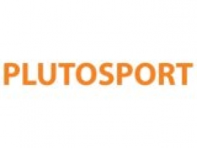logo Plutosport