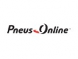 logo PneusOnline