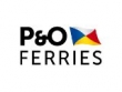 logo P&O Ferries