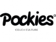 logo Pockies