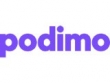 logo Podimo