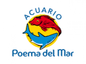 logo Poema del Mar