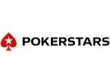 logo Pokerstars