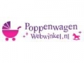 Gratis verzending Poppenwagen-Webwinkel