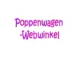 logo Poppenwagen Webwinkel