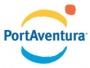 logo Port Aventura