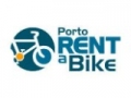 Korting op Porto Bike Rental of in de buurt? Ontdek Beschikbaarheid!