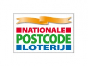 logo Postcodeloterij.nl