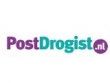 logo Postdrogist