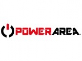 logo Powerarea