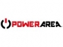 logo Powerarea