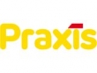 logo Praxis