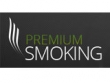 logo Premiumsmoking