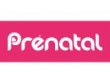 logo Prenatal