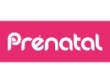 logo Prenatal