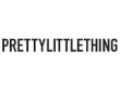 logo PrettyLittleThing