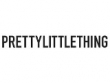 logo PrettyLittleThing