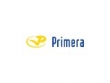 logo Primera