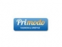 logo Primodo