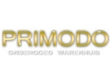 logo Primodo
