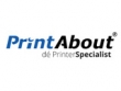 logo Printabout