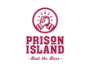 logo Prison Island Veenendaal
