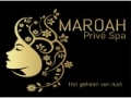 Prive Spa Maroah Korting op Arrangement! *Populair*