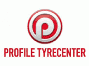 logo Profile Tyrecenter
