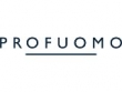 logo Profuomo