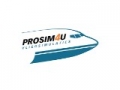 1 uur vliegen in een Boeing 737 of Cessna 172 voor 2 personen: € 119,00 (60% korting)!