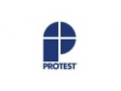 logo Protest