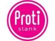 logo Protislank