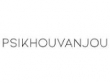 logo Psikhouvanjou