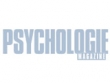 logo Psychologie Magazine