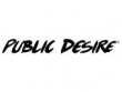 logo PublicDesire
