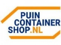 Puincontainershop kortingscode 5% korting