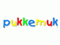 Korting op Pukkemuk of in de buurt? Ontdek Beschikbaarheid!