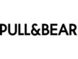 logo Pull & Bear