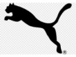 logo PUMA