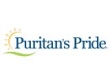 logo Puritan's Pride
